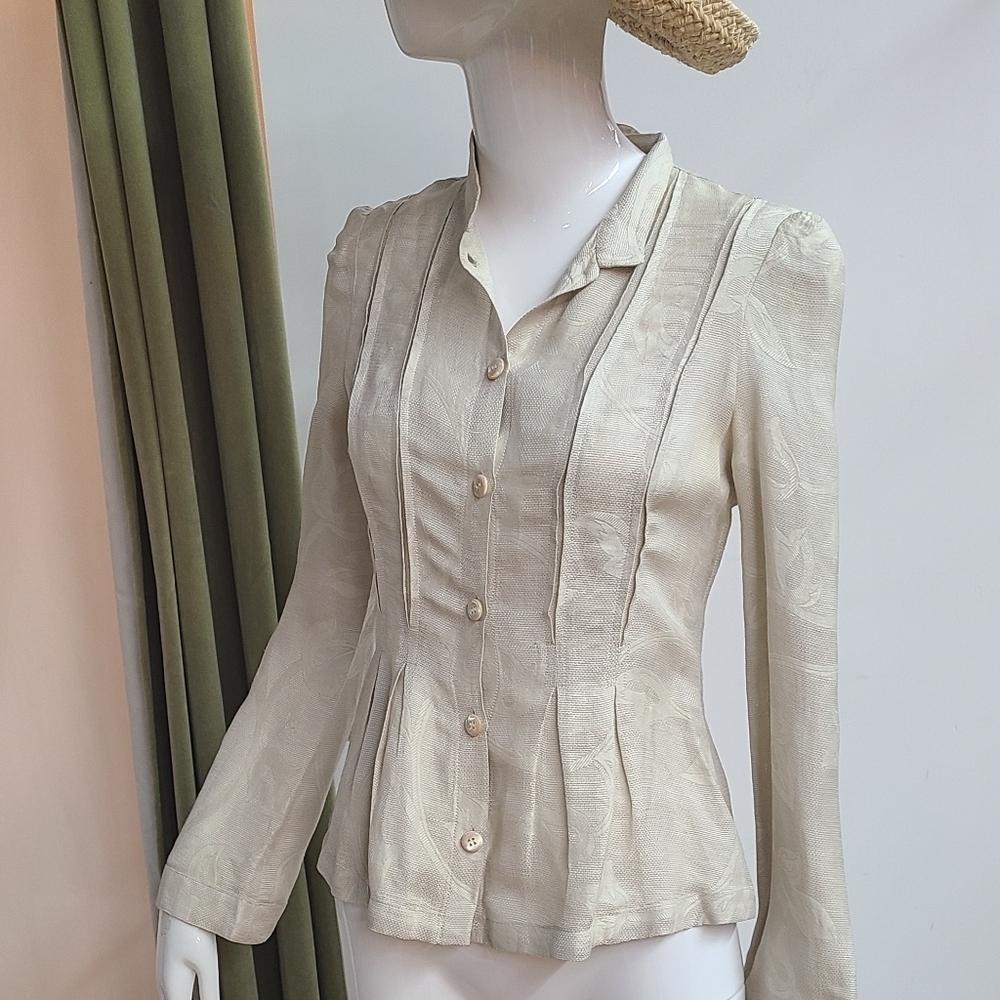 Armani Collezioni Shirt